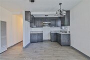 kitchen - 920 E 91st St Unit 920