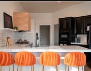 Photo - 78885 Wakefield Cir