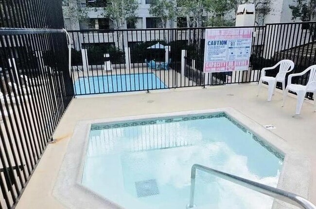 Photo - 5646 Friars Rd