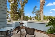 Photo - 2 Bedroom + 2.5 Bathroom Townhome + Loft! | Weston Cape Regatta | Ventura | Unfurnished