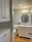 Photo - Nicely Updated 1 Bedroom 1 Bathroom, Coco ... House