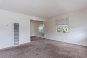 Photo - 4513-4519 Wilson Avenue Unit 4519