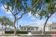 Photo - 4302 138th St House