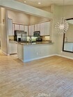 Photo - 15 Headland Pl Condo