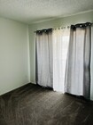Photo - 1213 W Cypress Ave Condo Unit D