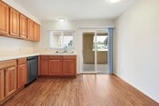 Photo - SER241 Apartment Unit 2