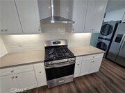 Photo - 17227 Wilton Pl