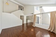 Photo - 105 Stanford Ct Condo Unit 55