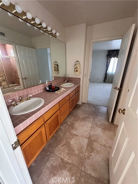 Photo - 5342 Duke Dr