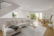 Photo - 1238 Gordon St