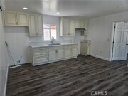 Photo - 1307 S Woods Ave