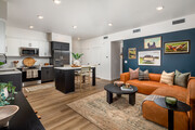 Photo - Ironwood Apartments