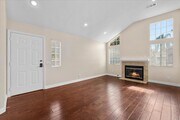 Photo - 6642 Brighton Pl