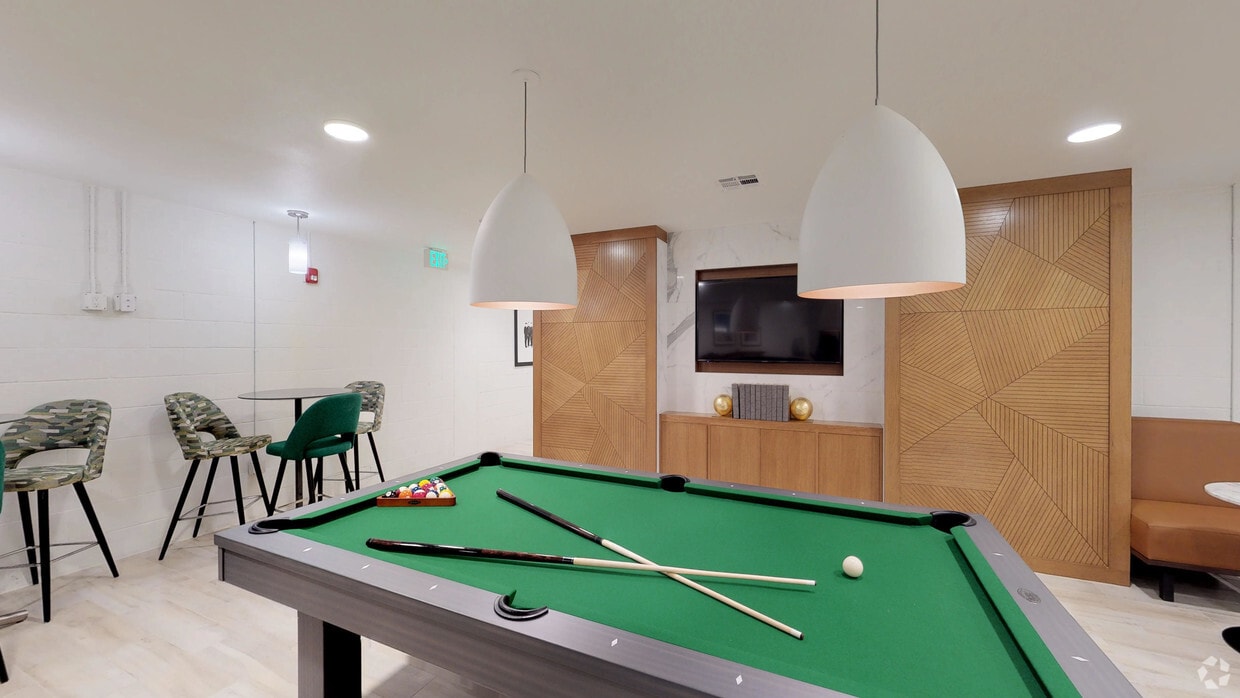 3D Tour - 7403
