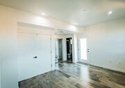 Photo - 156 Mariposa Ave Condo Unit 1/2
