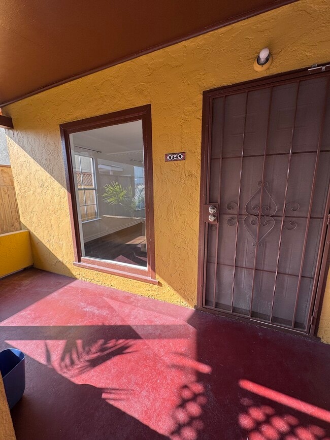 Photo - 3349 Brayton Ave