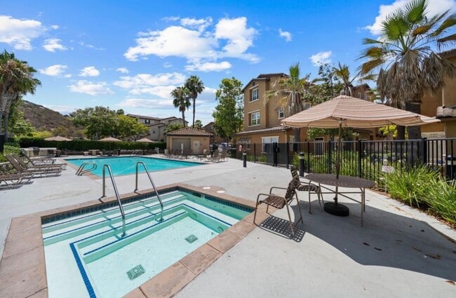 Photo - 732 Portside Pl