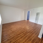 Photo - 125 S Ave 53 Unit 35