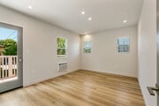 Photo - 1782 S Rimpau Blvd Unit 1782