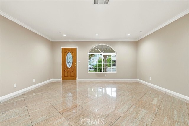 Photo - 216 N Catalina St