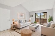 Photo - 10226 Black Mountain Rd Condo Unit 76