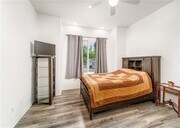 Photo - 5206 Topeka Dr