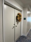 Hallways are like a 5 star Hotel Resort - 32759 Seagate Dr Condo Unit 105
