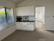 Photo - 28 Fairway Dr Townhome