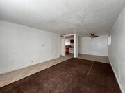 Photo - P008 Unit HOUSE