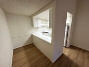 Photo - West Ventura Apartment Unit 6F