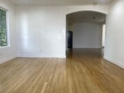 Photo - 477-479 Nassau Avenue Unit 0479