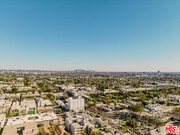 Photo - 1155 N La Cienega Blvd Unit 1207