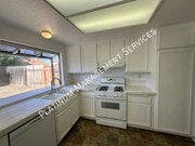 Photo - 1611 Kings Rd