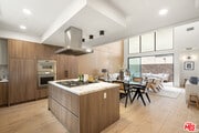 Photo - 12304 Moorpark St Unit 103