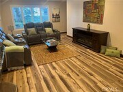 Photo - 1714 Byerton Ct Townhome
