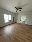 Photo - 1240 Long Beach Blvd Apartments Unit #B