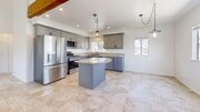 Photo - 2BD/1BA Apartment in Belmont Heights Unit 630 Mira Mar Avenue (Upstairs Back )