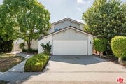 Photo - 4911 Patrae St