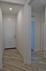 Photo - 73528 Cierra St