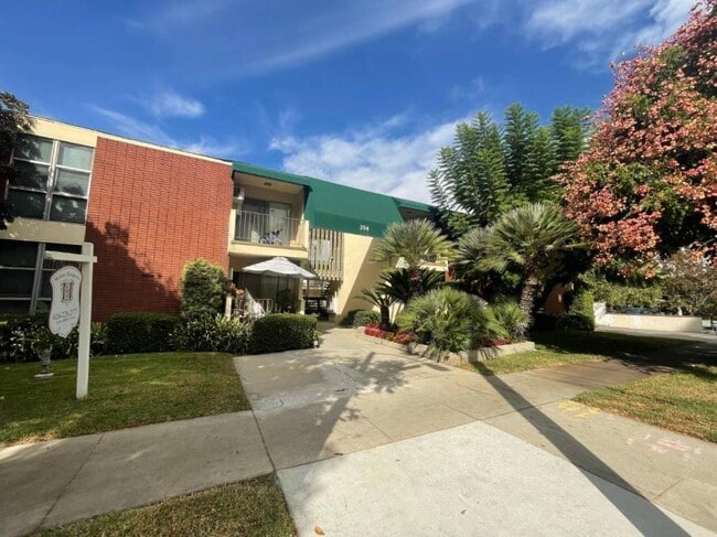 Building Photo - 2.0 bedroom in South Pasadena California 9... Unit 1