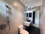 Photo - 270 W Blaine St