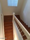 Photo - 688 Indian Oak Ln Townhome