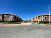 Photo - 38729 10th St E Unit 2926