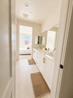 Photo - 2533 Thyme Wy