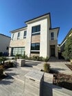 Photo - 20641 Hummingbird Ct House