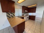 Photo - 14358 Praderas Dr House