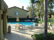 Photo - Upgraded, 2 dual primary bedrooms with bat... House