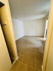 Two closets - 4738 Bogart Ave House