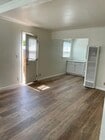 Photo - Mandarin Drive Tri-Plex Apartment Unit 5833