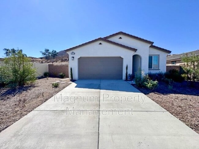 Photo - 31615 Settlers Rd House